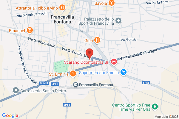 Della Corte Dr. Giovanni Dermatologo