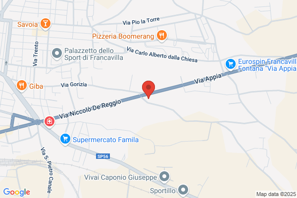 Emmei Srl
