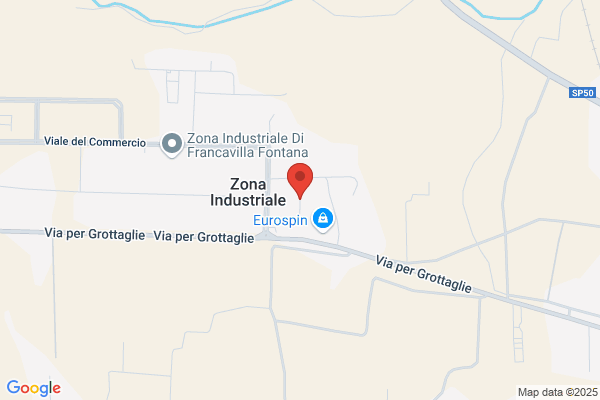 Jo Car Care