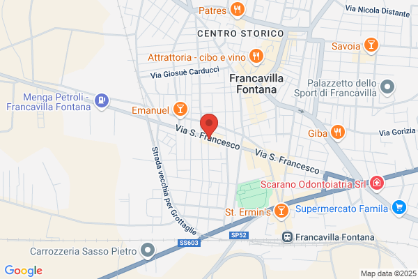 Piazza Novecento Di Candita Mario