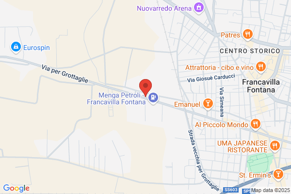 Professione Auto Srl