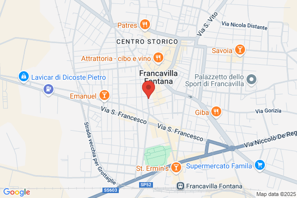 Salerno anna (Dr.)