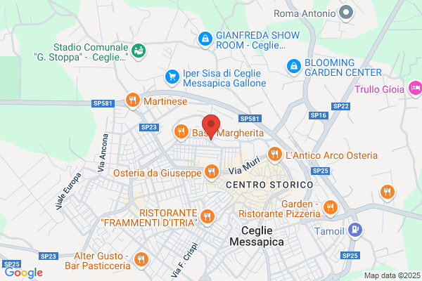 Santoro domenico