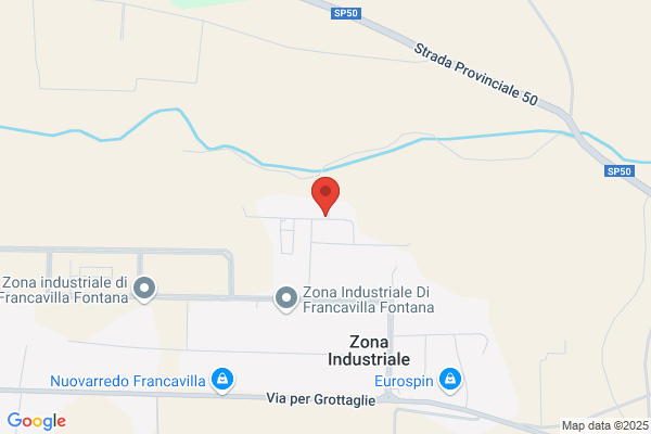 Novimpianti