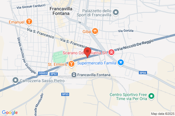 Pizzeria Braceria Quinto Borgo