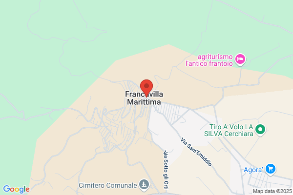 Municipio