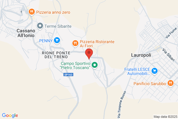 Prodotti Tipici Calabresi Giamon Calabria Più By Le Fresie