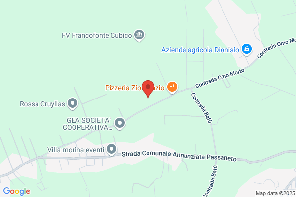 Azienda Agricola Di Veneziano G. & Figli