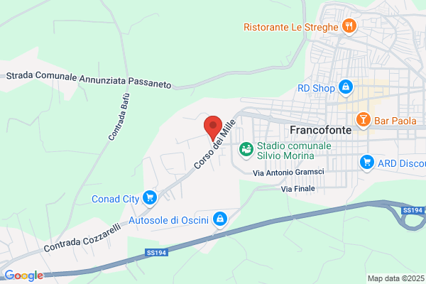 Istituto Professionale Di Stato Per Lindustria E Lartig/// (Ianato)