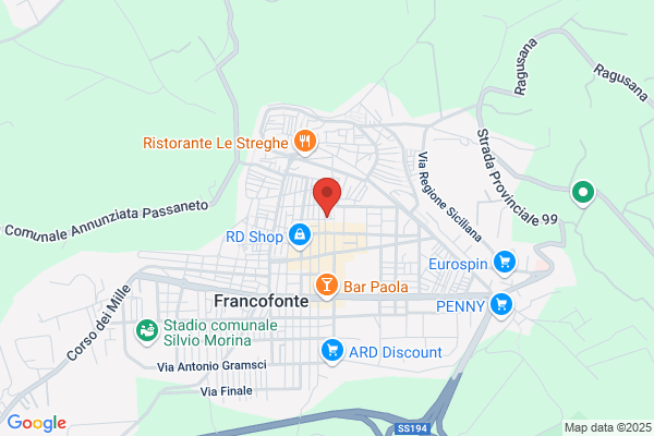 Mortellaro angelo
