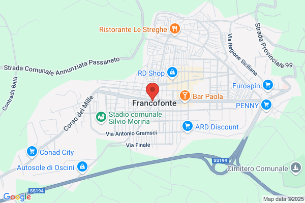 Municipio