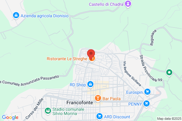 Municipio