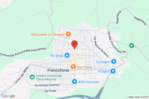 Nutrizionista dott inzerra Francesco