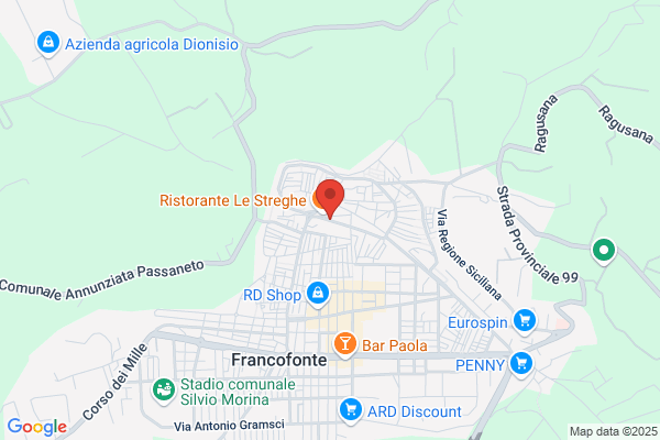 Poste E Telecomunicazioni