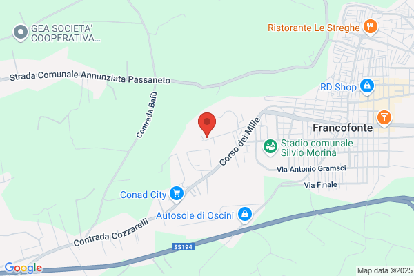 Servi Della Parola