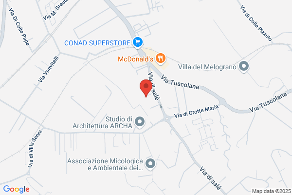 Autocarrozzeria di Ruscio Revisioni Auto e Moto