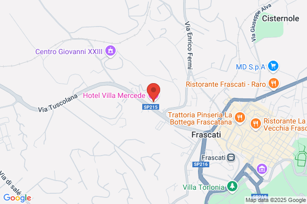 Mediatex Srl