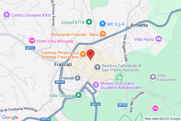 Giannattasio Anna Rosa
