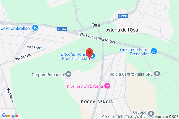 Il Bruco Bar