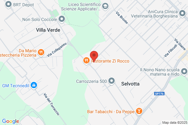 Centoxcento CASA