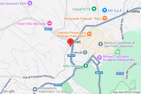 Moccia Ivano maria Carmela