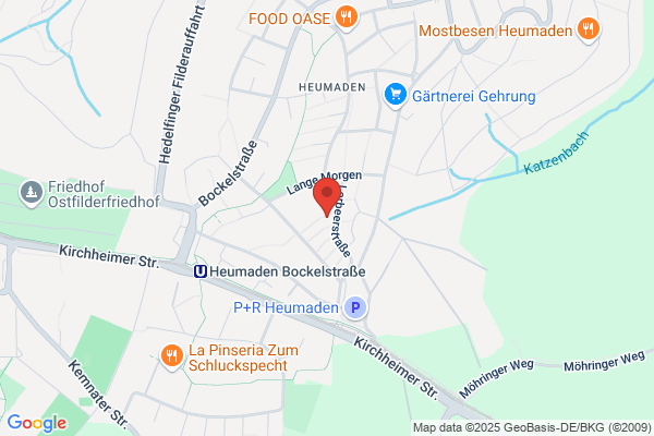 Alba Tour Srl