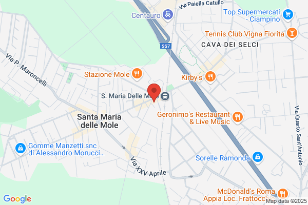 Alke Viaggi