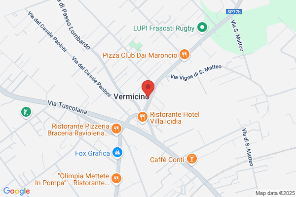 B.I.G.Beni Immobili Gestiti Spa