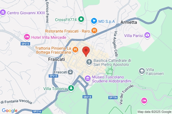 Bellezze Nel Mondo Di Chessa Rosanna