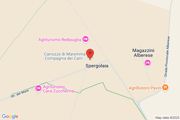 Compagnia Internazionale Delle Carrozze Letti E Del turismo s.A.