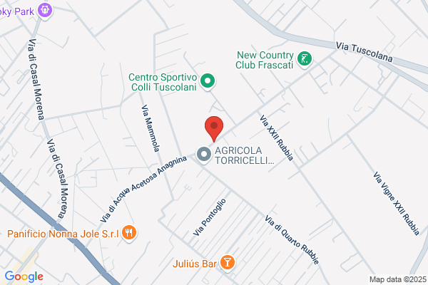 Piazzolla ruggiero