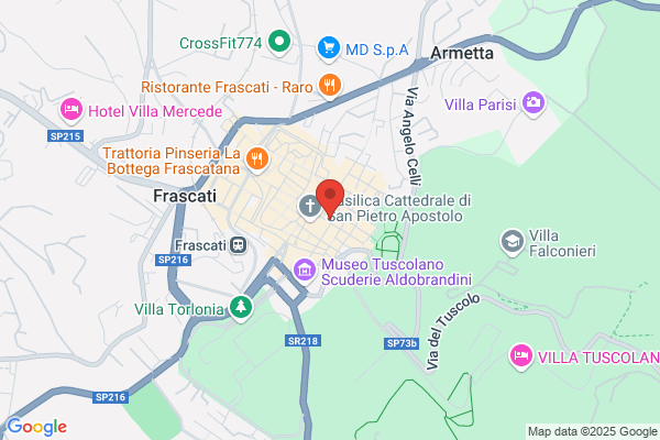 Golemme Achille