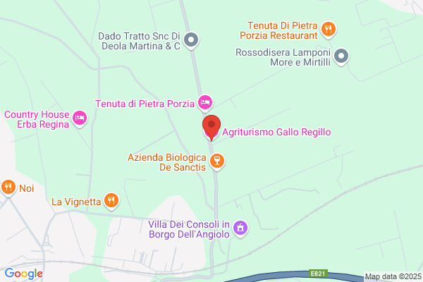 Greco Ignazio (Arch.)