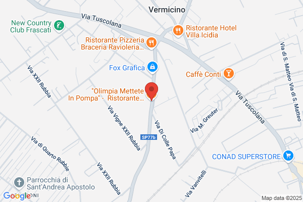 Olimpia Avvolgibili Snc Di Uras Sergio