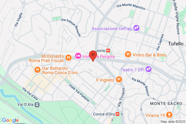 Collezioni Frisetti Srl