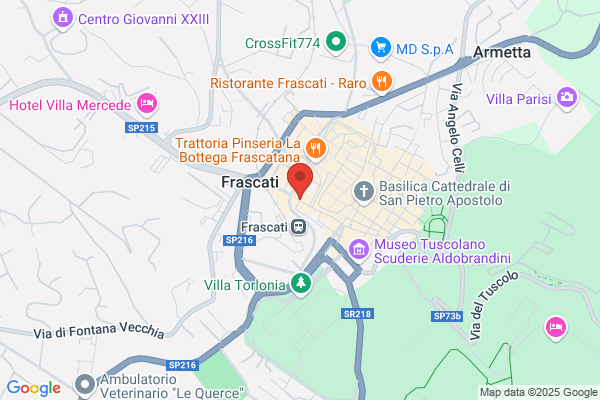 Piani Assicurativi Previdenziali Finanziari Srl