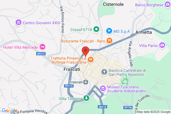 Grassi Enzo