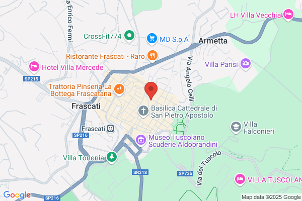 Lauria giuseppe (Avv.)
