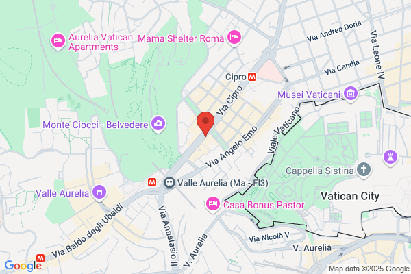 Liali giuseppe (Avv.)