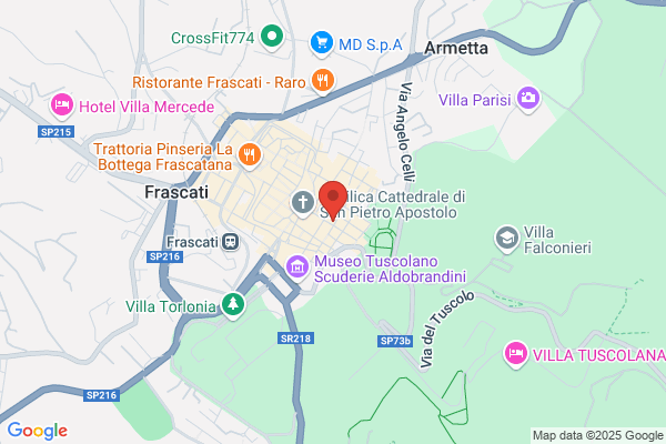 Lovaglio michele (Avv.)