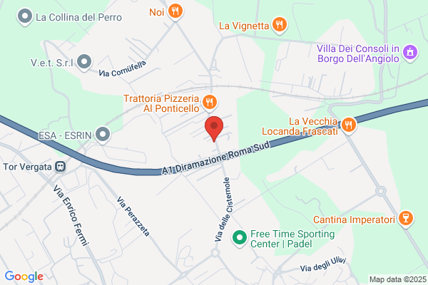 Auto Pluri Service Bianconi Autorizzato Peugeot e Citroen