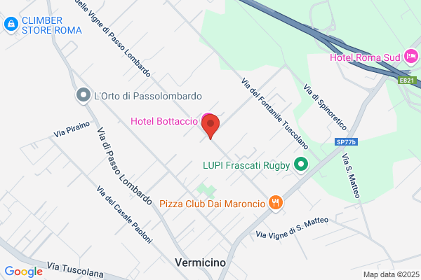 Istituto Missionarie Dellincarnazione