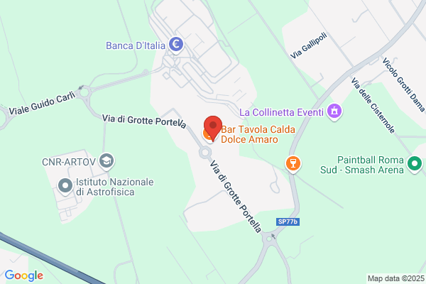 Istituto Padre Luigi Monti