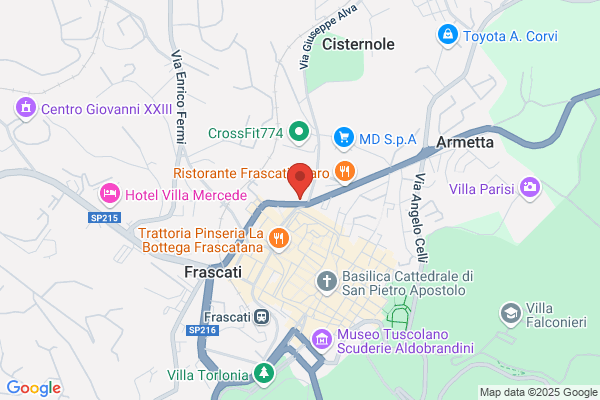 Istituto Pro-Famiglia