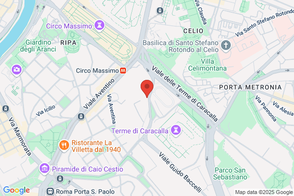 Istituto S. Margherita