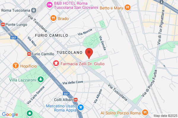 Istituto Salesiano Pio Xi