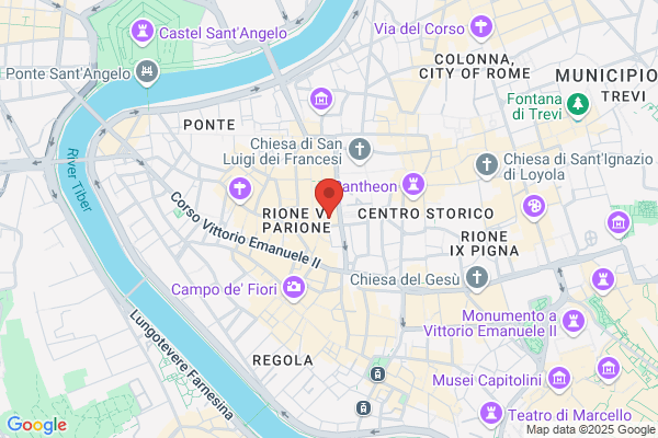 Missionari Del Sacro Cuore