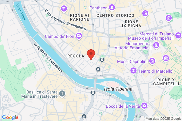 Missionari Spirito Santo