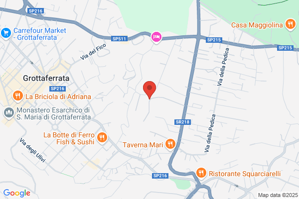 Valu' Srl