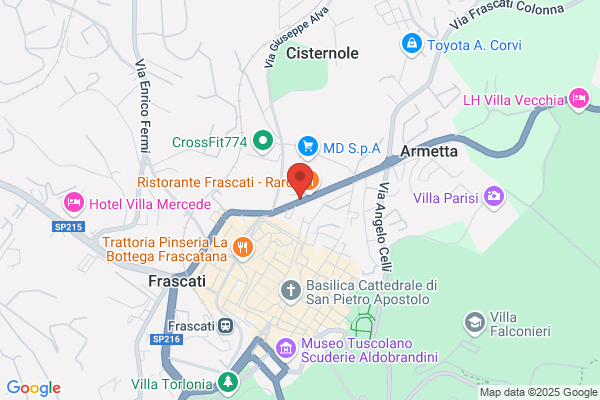 Paoletti arnaldo (Dr.)